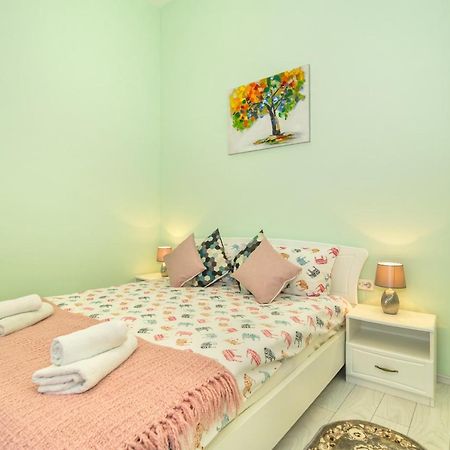 Eco Studio Braşov Eksteriør bilde